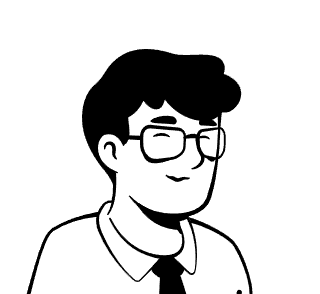 Mani Pratap Singh Yadav