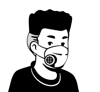 Shashi Shekhar Pandey