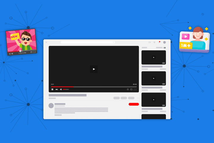 3. Get Real YouTube Views, Real Results
