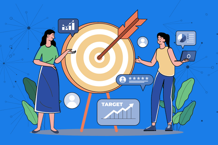 1. Understand Your Audience