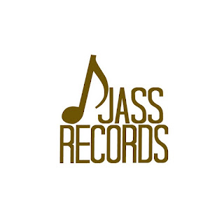 Jass Records portfolio image