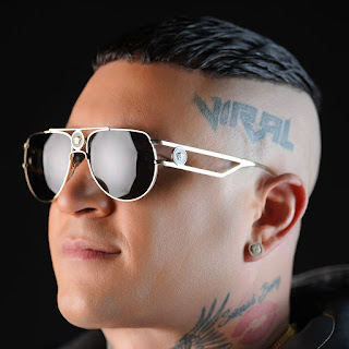 Osmani Garcia Management portfolio image