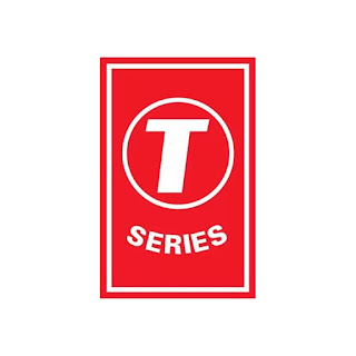 T-Series Network portfolio image